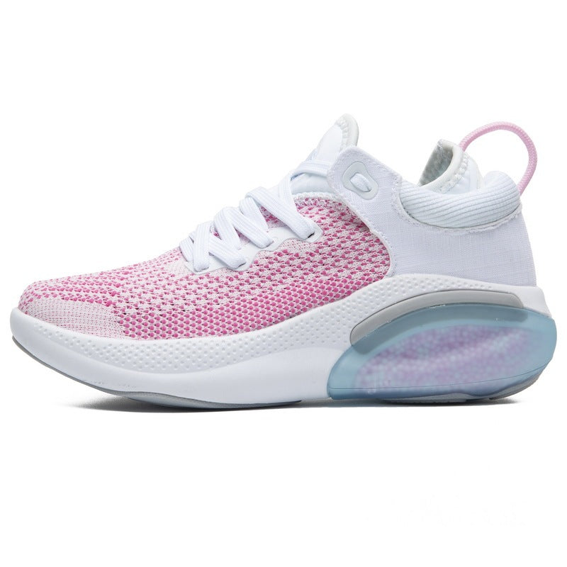 Danny – Luxury Casual Sneakers for Men