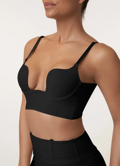 Faith – Women's Comfortable Supportive Bra