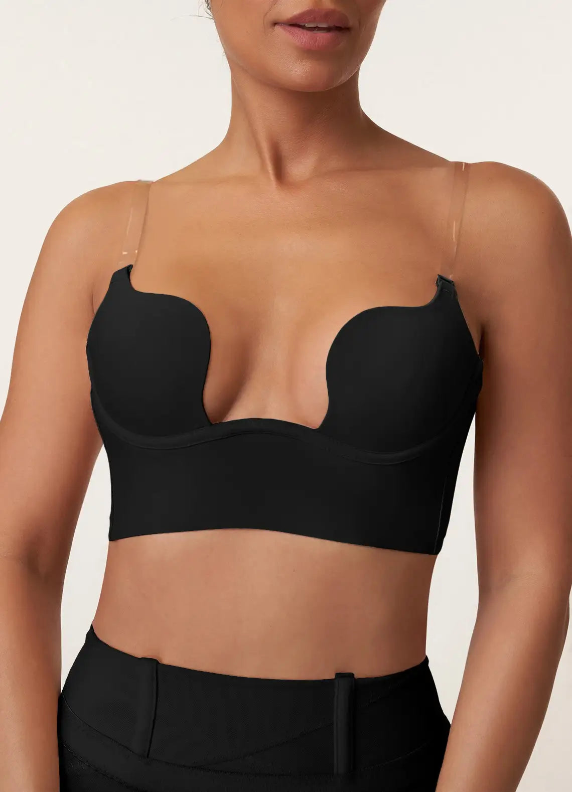 Faith – Women's Comfortable Supportive Bra