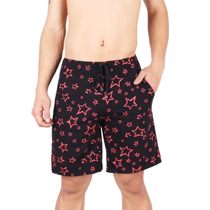 Aaron – Seamless Men's Underwear