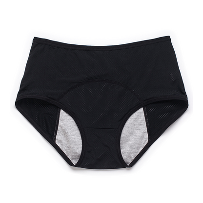 Kimberley – Women's Discreet Leak-proof Underwear