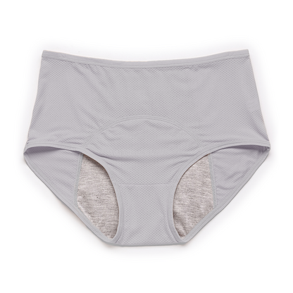 Kimberley – Women's Discreet Leak-proof Underwear