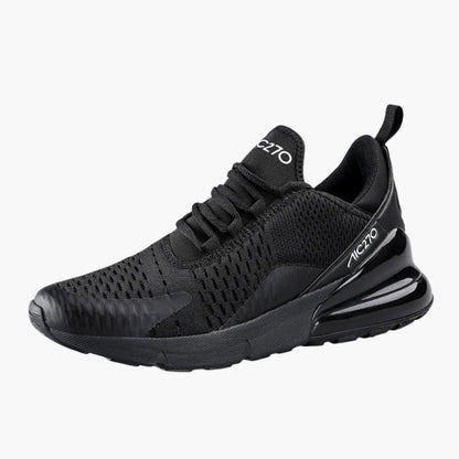 Men's Athletic Sneakers Lightweight Performance Training Shoes