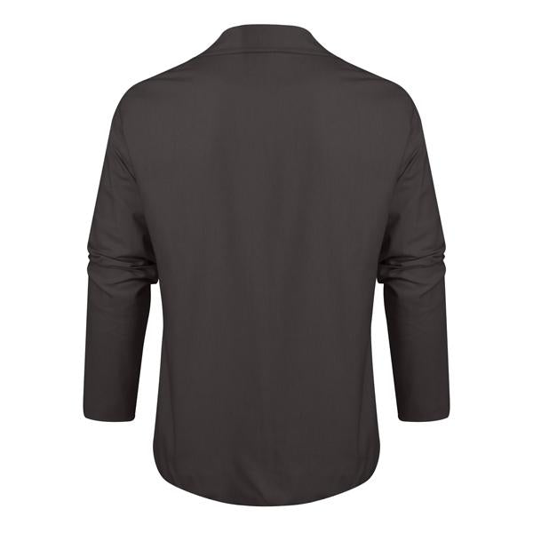 Men's Casual Linen Blazer Lightweight Breathable Smart Style