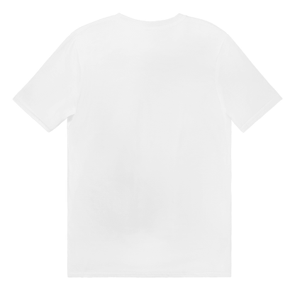 Jonathon – Unisex Norrland Edition T-shirt