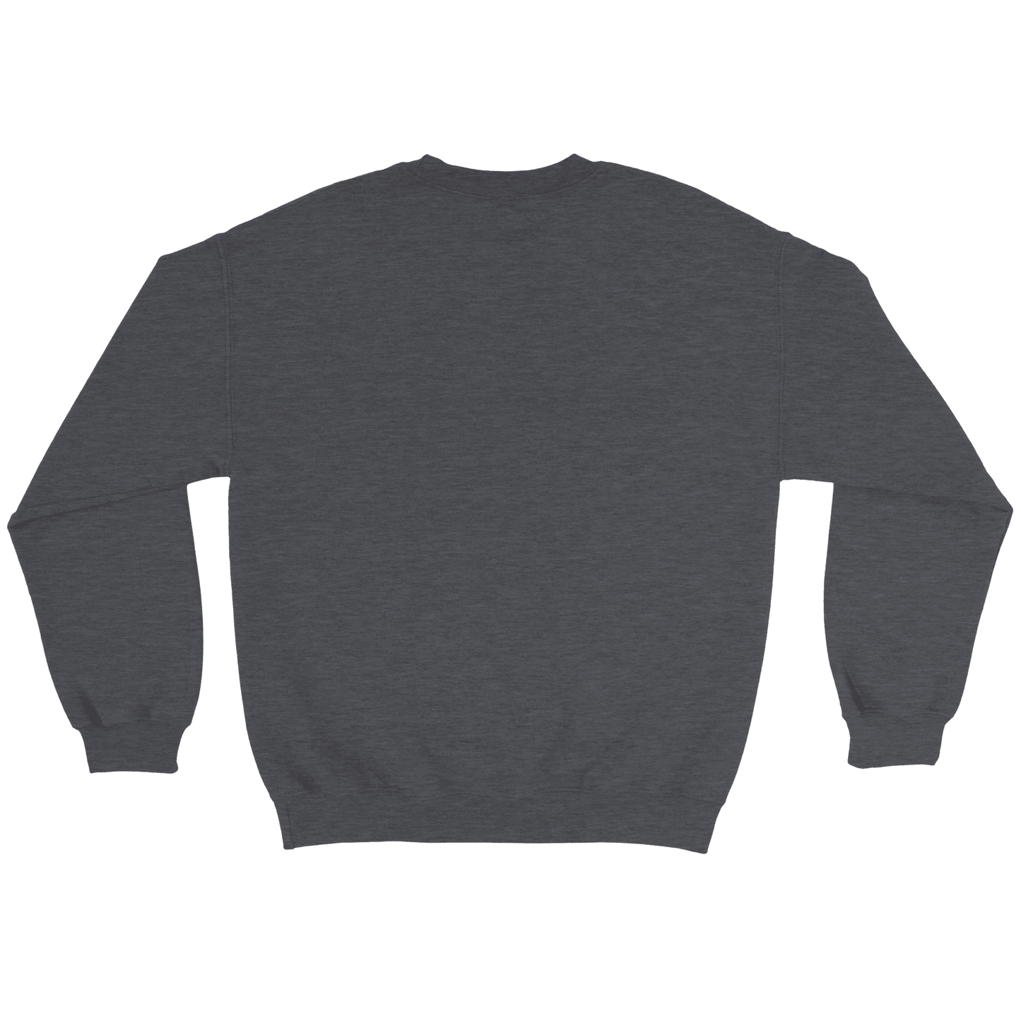 Samuel – Unisex University Sweatshirt