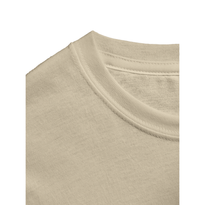 Marie – Unisex Pancakes with Jam T-Shirt