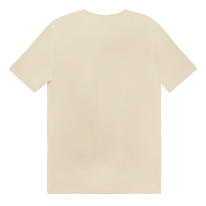 Marie – Unisex Pancakes with Jam T-Shirt