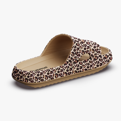 Melanie – Women's Original Cozy Slippers