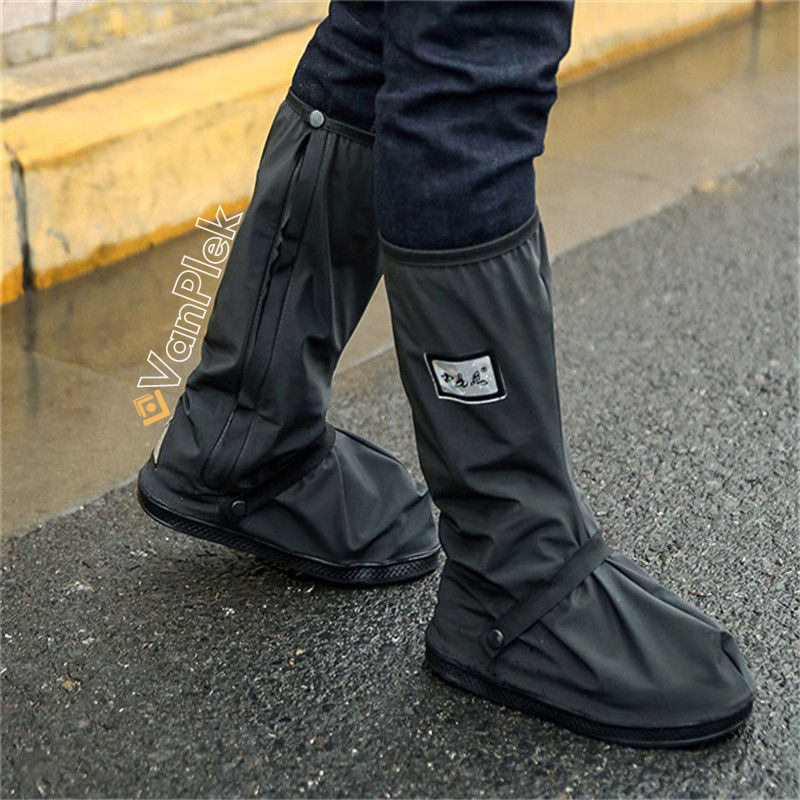 Jade – Waterproof Boot Cover