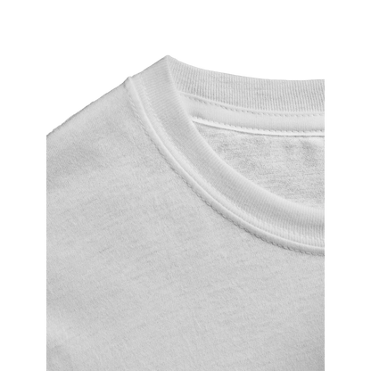 Michael – Men's Spaghetti and Meat Sauce T-shirt