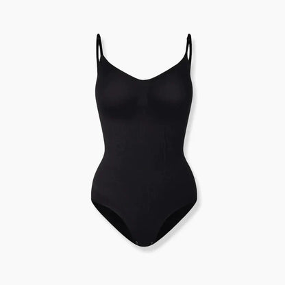 Mary – Women's Sculpting Shapewear Bodysuit