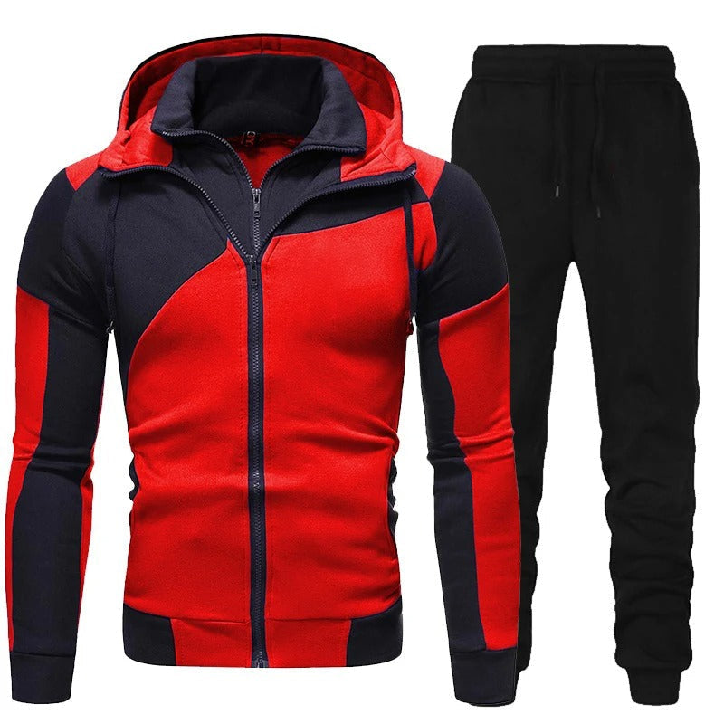 Felix – Men's Training Suit