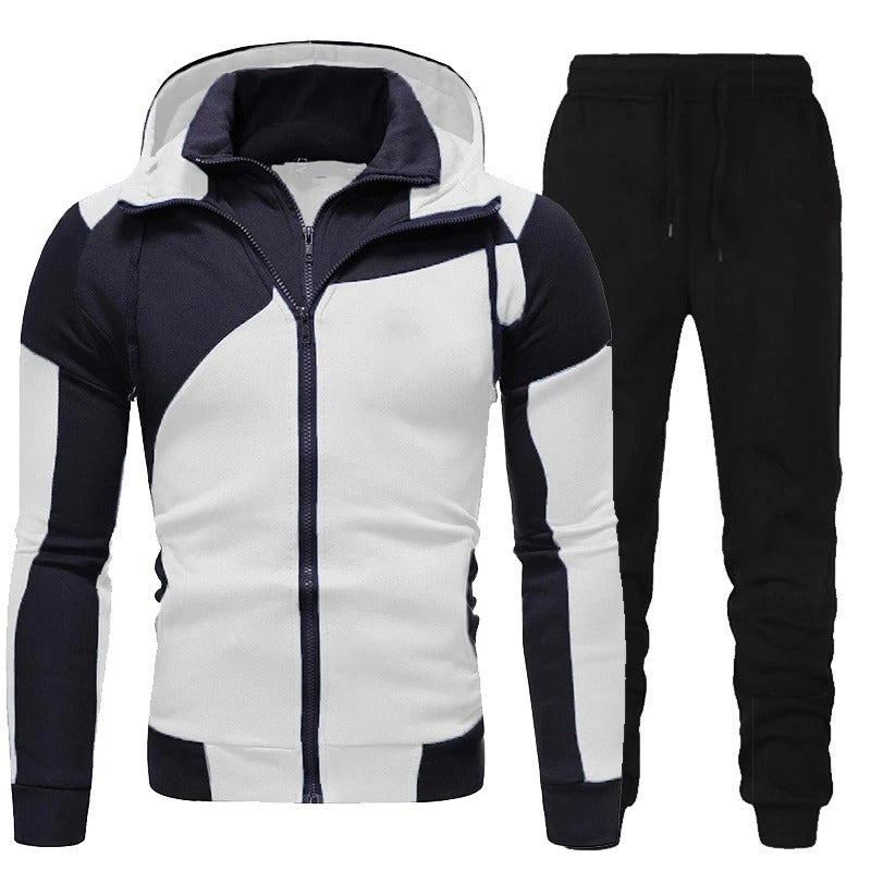 Felix – Men's Training Suit