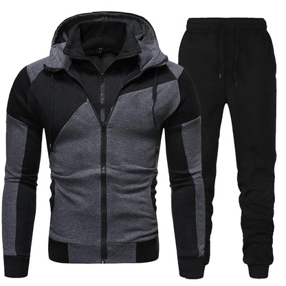 Felix – Men's Training Suit