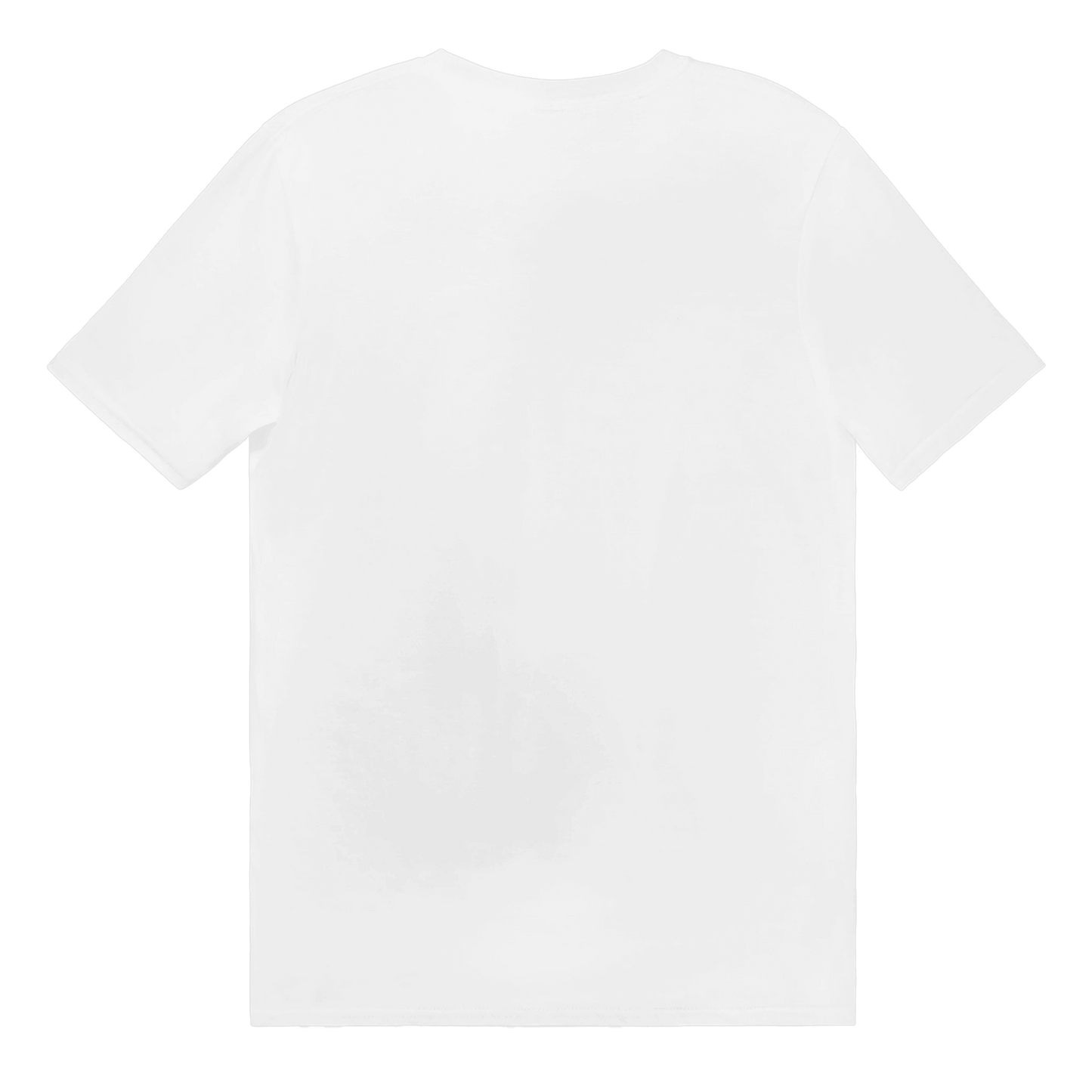 Anne – Unisex Warm Beer T-Shirt