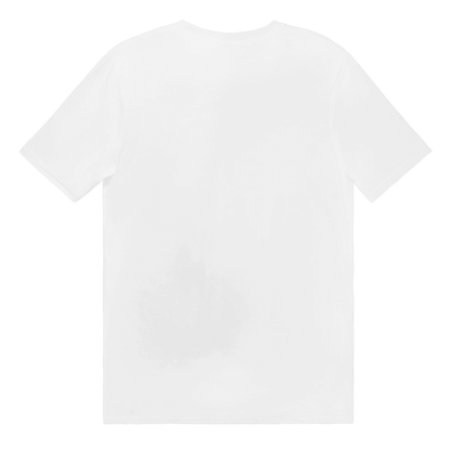 Anne – Unisex Warm Beer T-Shirt